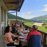 B&B La Fruitiere D'arith 3*