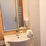B&B La Fruitiere D'arith 3*