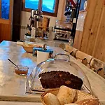 La Fruitiere D'arith B&B 3*