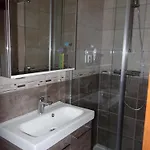 B&B La Fruitiere D'arith 3*
