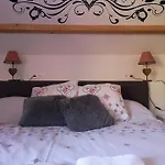 B&B La Fruitiere D'arith 3*