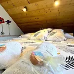 La Fruitiere D'arith B&B 3*